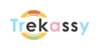 Trekassy
