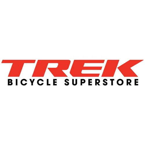 $200 Off Trek Bicycle Superstore Coupon (2 Promo Codes) Oct '22'