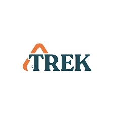 Trek Bars