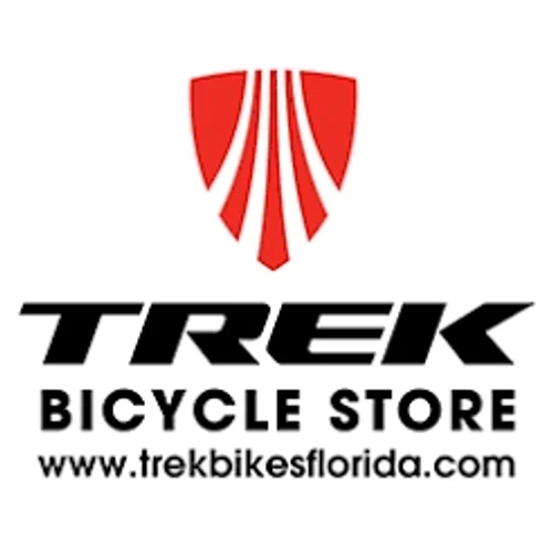 $200 Off Trek Bikes of Florida Coupon (2 Promo Codes) Oct '22'