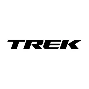 Trek Bikes AU Logo for Exclusive Deals