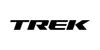 Trek Bicycle Logo for Discount Codes