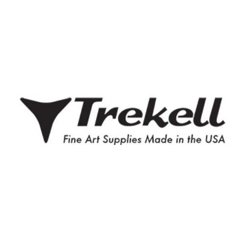 Trekell Promo Codes