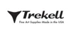 Trekell