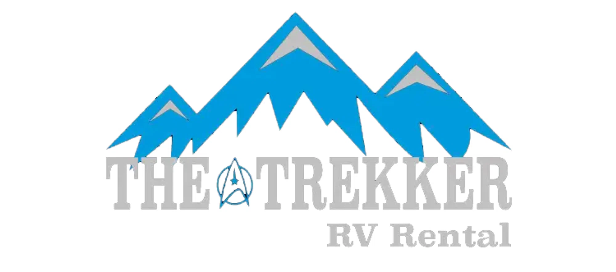 Trekker RV Rental