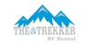 Trekker RV Rental