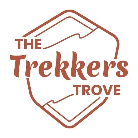 The Trekkers Trove Promo Codes