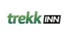 Trekkinn