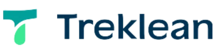 Treklean