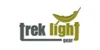 Trek Light Gear