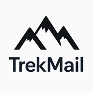 TrekMail