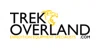 Trek Overland