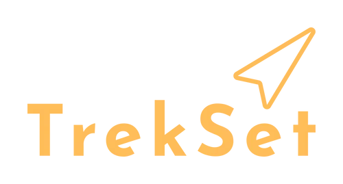 TrekSet