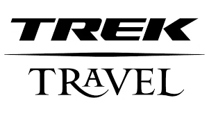 Trek Travel