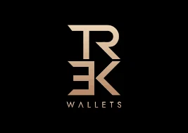 Trek Wallets