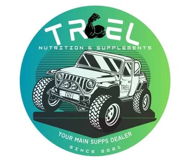 TREL Nutrition & Supplements