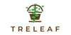 treleaf