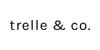 Trelle & Co.