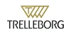 Trelleborg