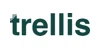 Trellis.Law