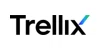Trellix