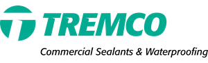 Tremco