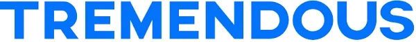 Tremendous