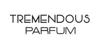 Tremendous Parfum