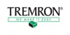 Tremron