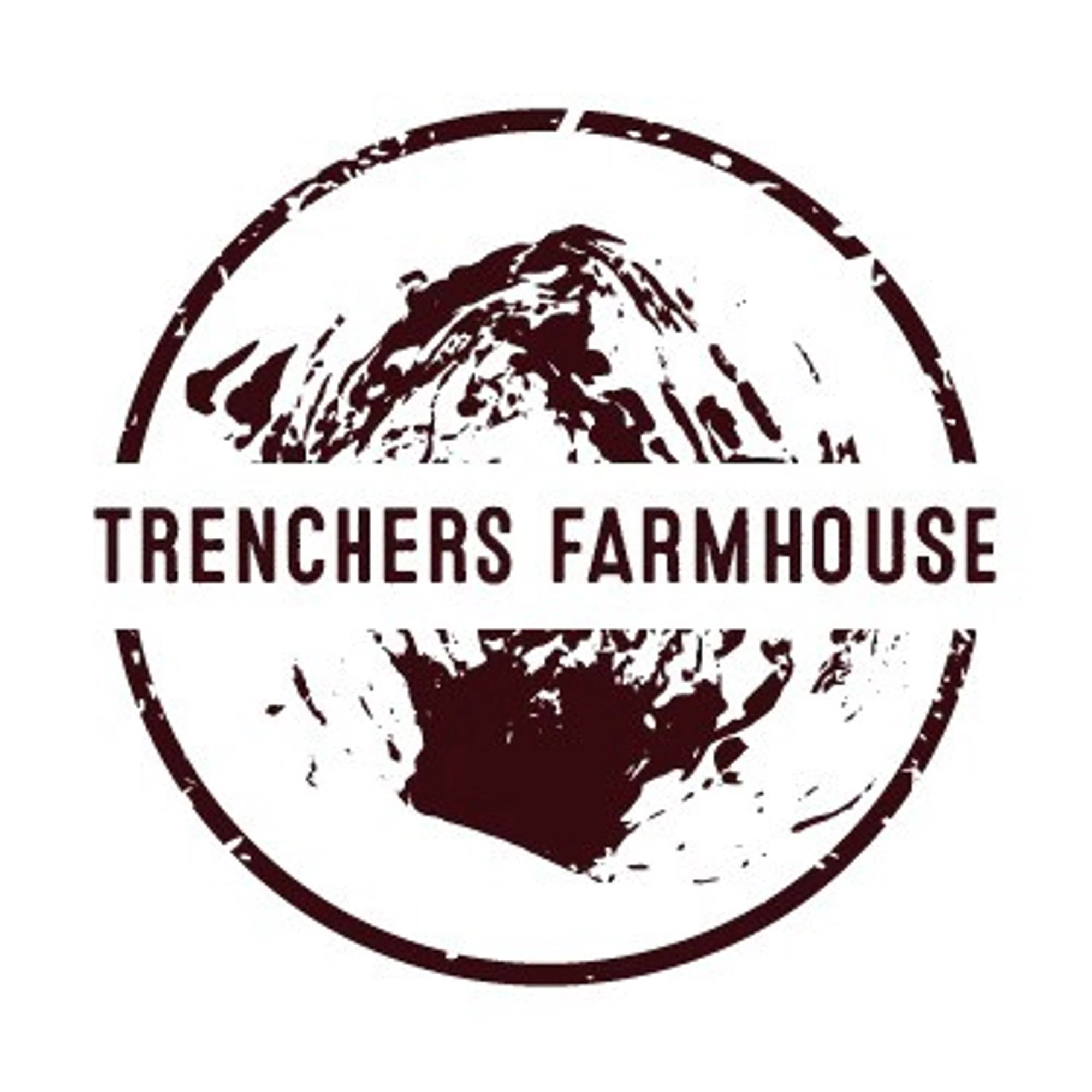 Trenchers Farmhouse