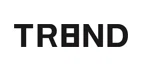 Trend Boston Trend Boston