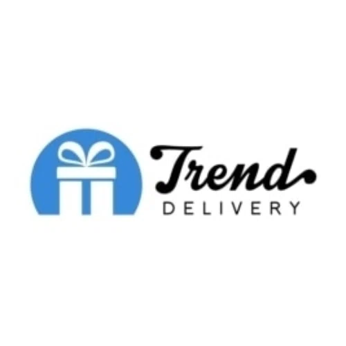 Trend Delivery
