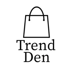 Trend Den