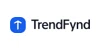 TrendFynd