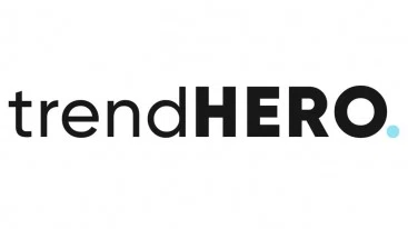 trendHERO