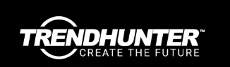 Trend Hunter