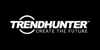 Trend Hunter