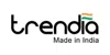 Trendia