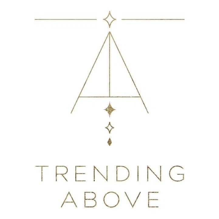 TrendingAbove