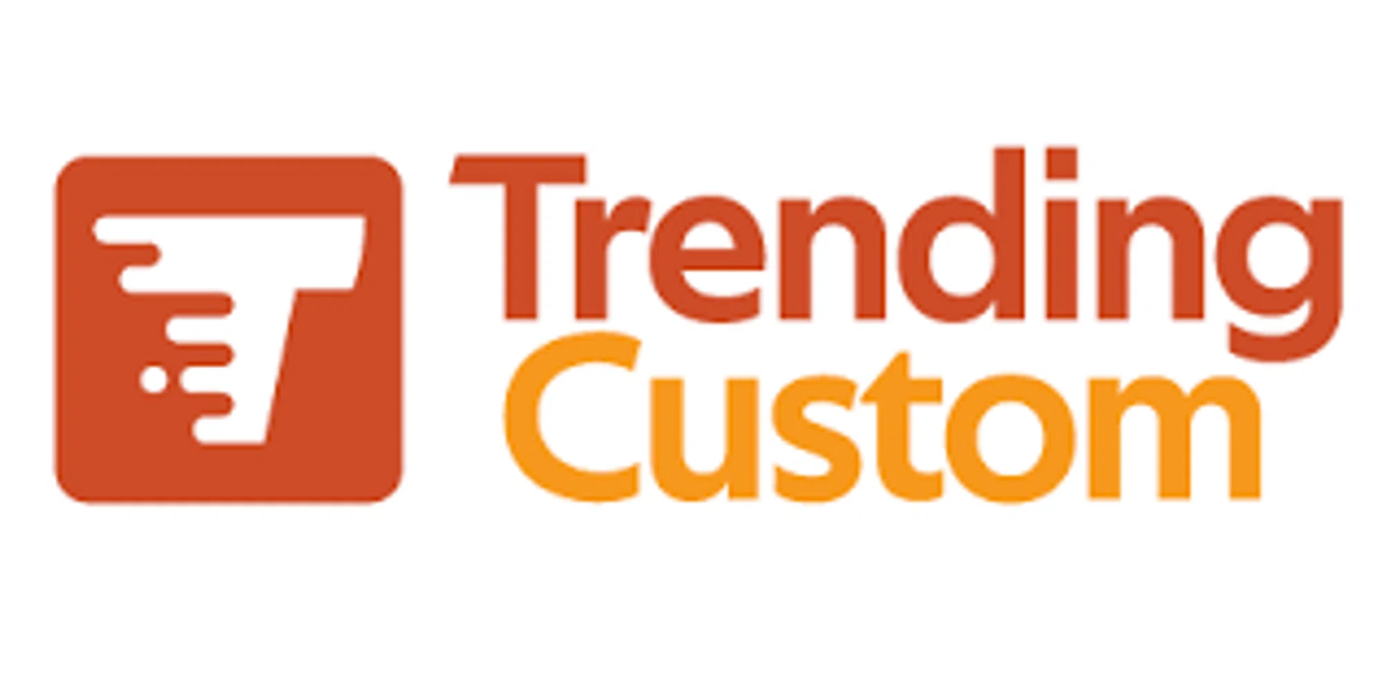 TrendingCustom