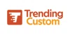 TrendingCustom