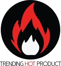Trending Hot Product