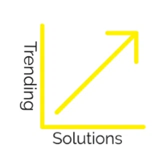 Trending Solutions