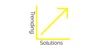 Trending Solutions