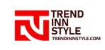TrendInnStyle US