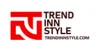 TrendInnStyle US