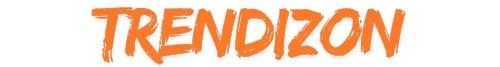 Trendizon