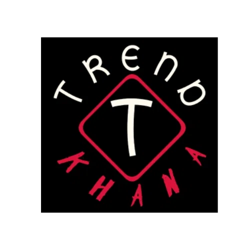TrendKhana Coupons and Promo Code