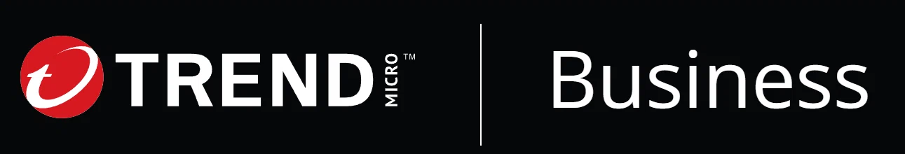 Trend Micro Busines