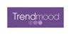 Trendmood Box
